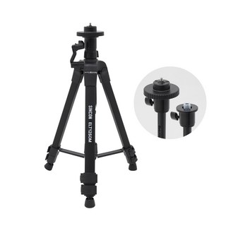 KOISS 코이스 1.5m 레이저레벨기 삼각대 KT-150