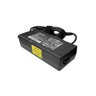 삼성 AD-9019S 호환 노트북 아답터 충전기