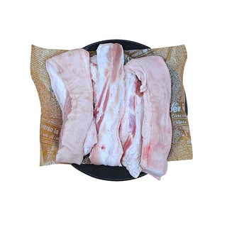 (배터짐) 국내산 한돈 돼지젖살 김치찌개 된장찌개 제육볶음 (일요일&당일발송), 3kg, 1개