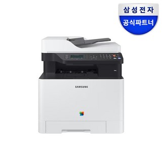 2. 삼성전자 인쇄 ..