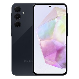 삼성전자 갤럭시 A35