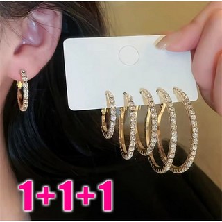 1. 웰리나 써지컬 ..