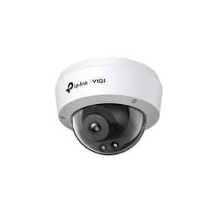 TP-LINK [TP-LINK] 티피링크 VIGI C240I (2.8mm), 2.8mm, 1개