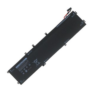 DELL XPS15 9560 배터리