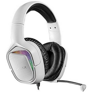 갤럭시 갤라즈 GALAX EX-03 가상 7.1채널 RGB 게이밍 헤드셋