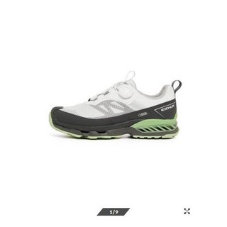 아이더 퀀텀 에어로 하이크 (3)(2325-)
