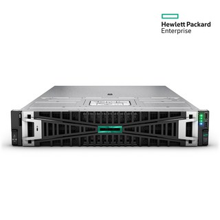 3. HP DL380..