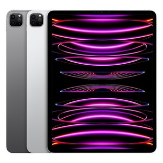 3. Apple 정품..