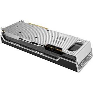 Speedster MERC310 AMD Radeon RX 7900XT 블랙 게이밍 그래픽 카드