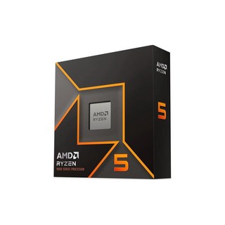 추천2 9600x 그래픽