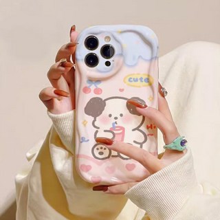 2. 귀여운입체타입 ..