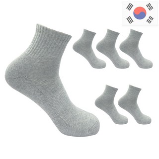 1. 비바슈슈 남성용..
