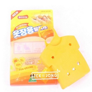 옷장용 옷장 라벤더향 아로마 옷방용 용 SG-4DG28-9165, 1개