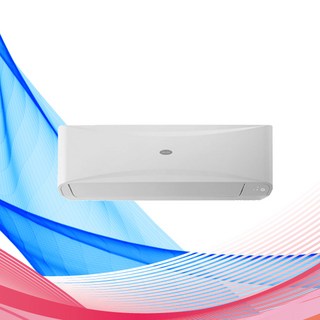 4. 캐리어 7평 (..