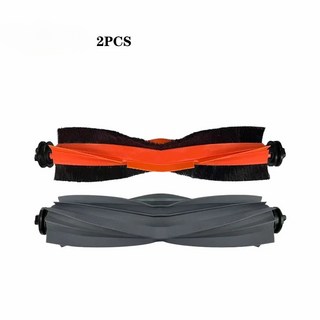 Dreame L10s Ultra Gen 2 / L30s 로봇 진공 예비 부품 메인 사이드 브러시 걸레 천 필터 먼지 봉투 액세서리