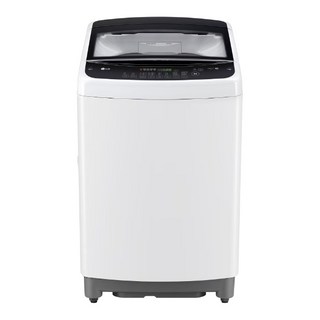1. LG 통돌이 세..