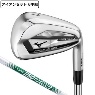 추천10 jpx921