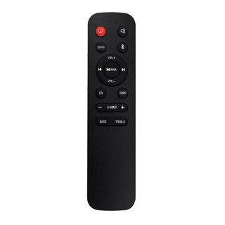 Hisense 사운드바 HS218