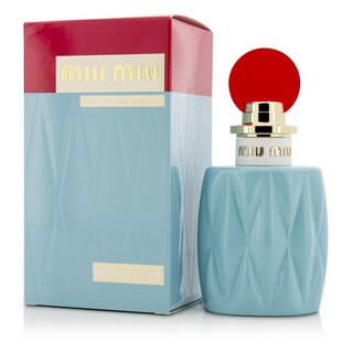 미우미우 - 오 드 퍼퓸, 100ml, 1개