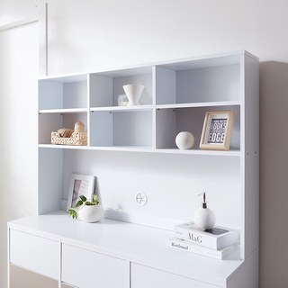 이케아냉장고상부장 상품 이미지