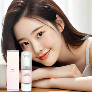 퓨리엘 Y존 여성 청결제 이너 미스트, 30ml, 1개
