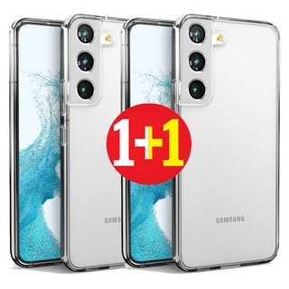 갤럭시 와이드7 젤리케이스