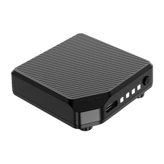 울란지 CU01 카메라쿨러