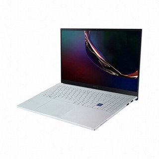 삼성 갤럭시북 이온 15.6인치(39.6) NT930XCJ i5 8GB 256GB 사무용노트북 인강용노트북, WIN10 Home, 랜덤