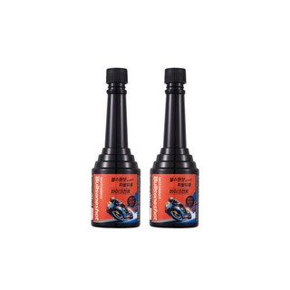 2개입 불스원샷 바이크용 휘발유 120ml 오토바이 연료첨가제, 2개입 불스원샷 바이크용 휘발유 120ml 오토바이 연, 2개