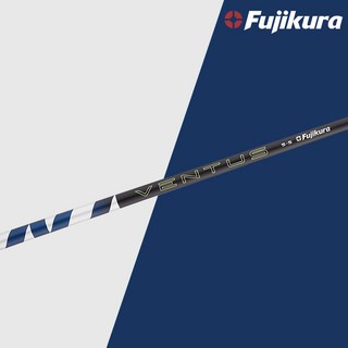 후지쿠라 벤투스 샤프트 블루 스탁 샤프트