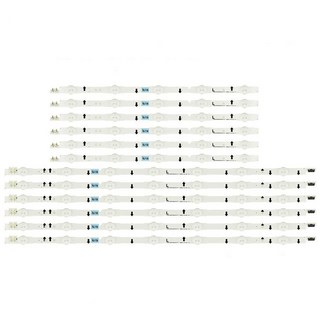 삼성 UN50H6550AF UN50H6350AF UN50H6400AF UN50H6430 UN50J6200 UN50J5950 UN50J5920 UN50J5800 호환용 TV백라이트