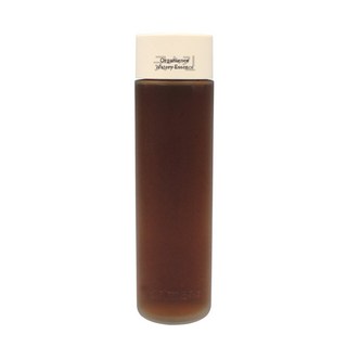프리메라 오가니언스 워터리 에센스, 230ml, 2개