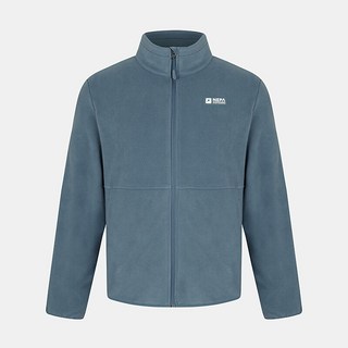 네파 23년 S/S 남성 마운틴 리사이클 플리스 자켓