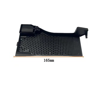 로보락 S7 MaxV Ultra 부품