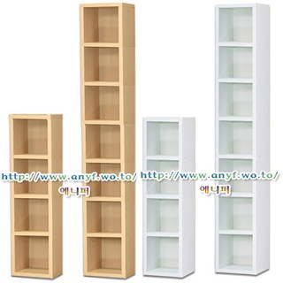 칼라4단7단CD장