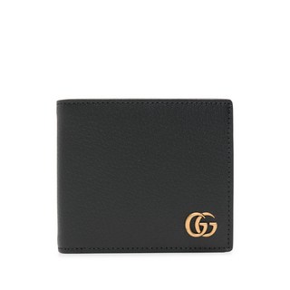 Gucci(구찌) GG 마몬트 가죽 지갑