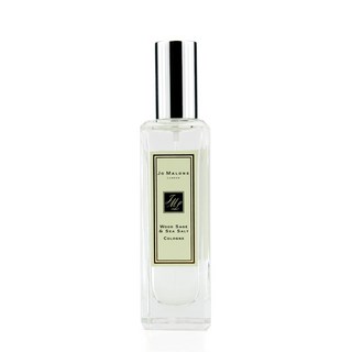 조말론 우드 세이지 앤 씨 솔트 코롱, 30ml, 1개