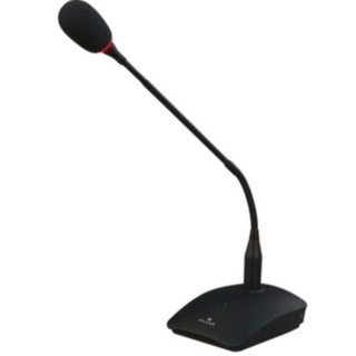 필라 유선 마이크로폰 CM-7010