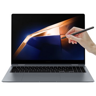 2. 삼성전자 갤럭시..