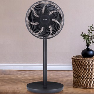 신일 서큘레이터 리모컨 SIF-CK40SJ