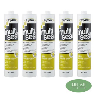 2. 탑씰 Multi..