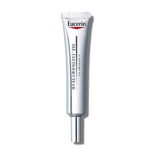 유세린 하이알루론 아이크림 15ml, 1개
