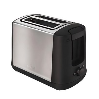 테팔 비보 토스터 TT3408kr 블랙실버