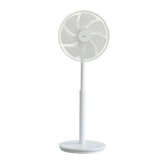 1. 끌리젠 무선 선..