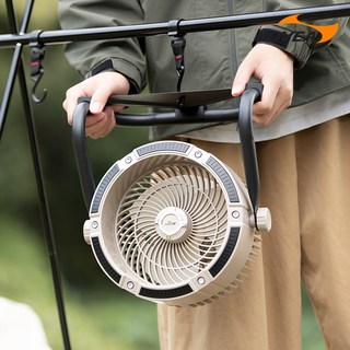 코베아 써큘레이터 알파 샌드