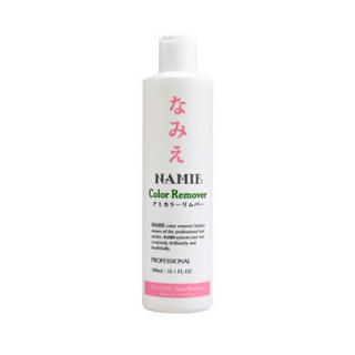 나미에 컬러 리무버 300ml, 기본, 2개