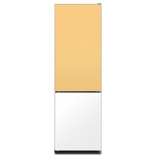 4. 하이얼 글라스 ..