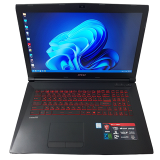 전문가용 노트북으로 문제 해결하기