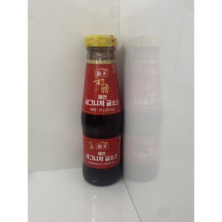 해천 시그니처 굴소스 270g, 10개 – 킹콩푸드 해천굴소스 해천 시그니처 굴소스 270g, 10개 – 킹콩푸드 해천굴소스