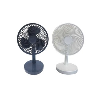 CODE9 데스크탑 미니서큘레이터 FAN190-ST